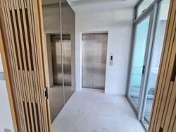 Newton Imperial (D11), Apartment #571400281